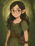 Eowyn Silvermist