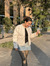 Antonia