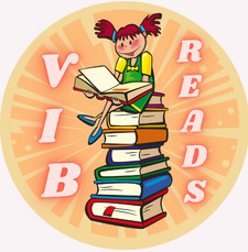Vib