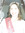 Olivia | 4 comments