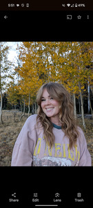 Courtney Sharp