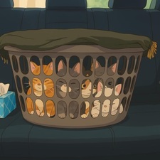 Александрович