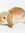 Kincho兎