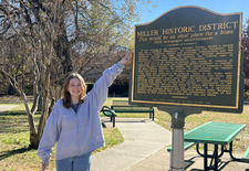 abby miller