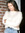 Olivia Lucas | 7 comments