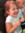 Hadley Rosequist 
