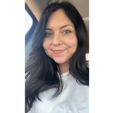 MaKayla