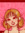 Jocelyn !! | 8 comments