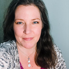 Angell Bare Stödberg