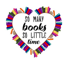 Plot_Twist_Momma -Stephanie