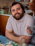 Ryan Geary