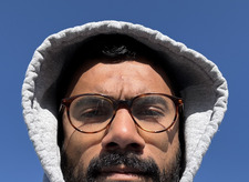 Ronak Shah