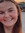 Audrey Warrick