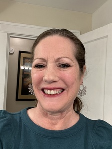 Elizabeth B. Anderson