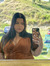 Laura R...