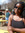 Gracia-Rosalie Imbungu