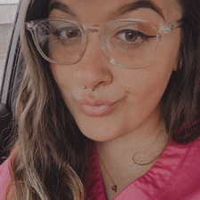 Joeleigh Corbin