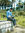Vinay ....