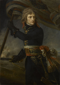 Johann