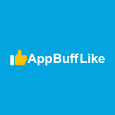 Appbufflike