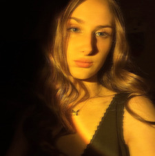 bekah ⋆ ˚｡⋆౨ৎ˚