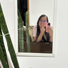 Arely Reyes