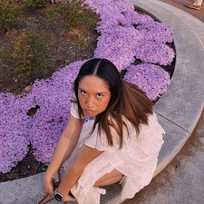 Mia Norton &#x1f9cc;