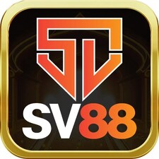 SV88COM Org