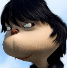 Ed