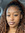 Laliah Carr