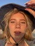 Sam Roen