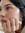 evonne