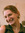 Judith Scheiderer