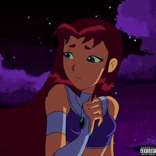 Ana ˖⁺‧₊˚♡˚₊‧⁺˖