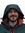J.W. Murray (jwmurray) | 9 comments