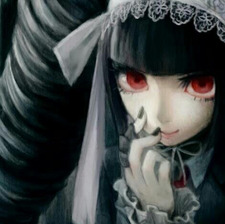 dnya