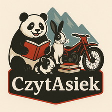 CzytAsiek