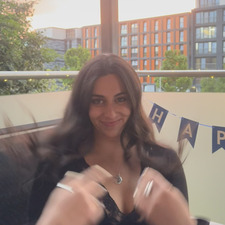 monica