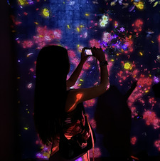 Vy ˚୨୧⋆｡˚ ⋆