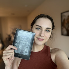 Katelyn | CreativelyKatelyn