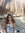 saanvi