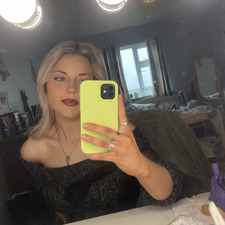 Aoife King