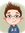 Xuccc_yt | 57 comments