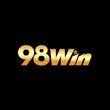 98win389com Cổng Game Giải Trí Đỉnh Cao, Cá Cược Uy Tín Hàng Đ