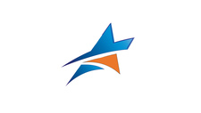 My Device Star  Technologies LLC