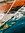 Erez Davidi | 49 comments