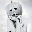 Christine