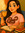 member photo member photo