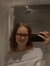Jolijn Verhoeven