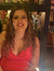 Allie S...